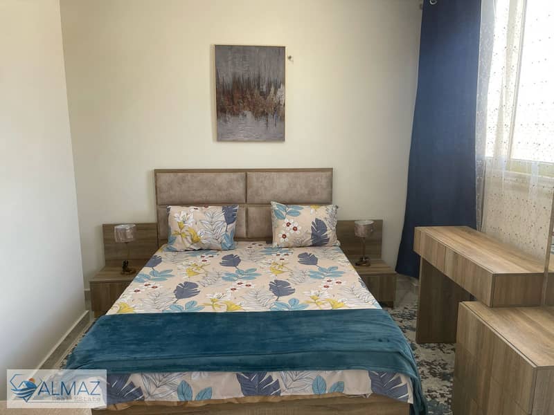 9 WhatsApp Image 2026-01-03 at 11.26. 22 AM (1). jpeg