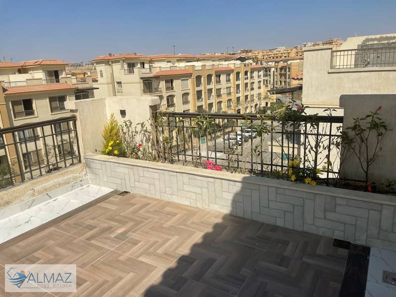 11 WhatsApp Image 2026-01-03 at 11.26. 23 AM (1). jpeg