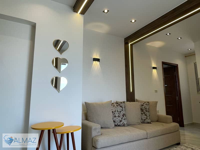 12 WhatsApp Image 2026-01-03 at 11.26. 23 AM (2). jpeg