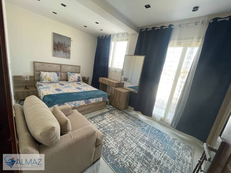 13 WhatsApp Image 2026-01-03 at 11.26. 23 AM. jpeg