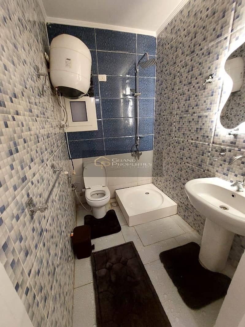 2 7d91dc71-7d75-4b44-a286-99e36492089b. jpg