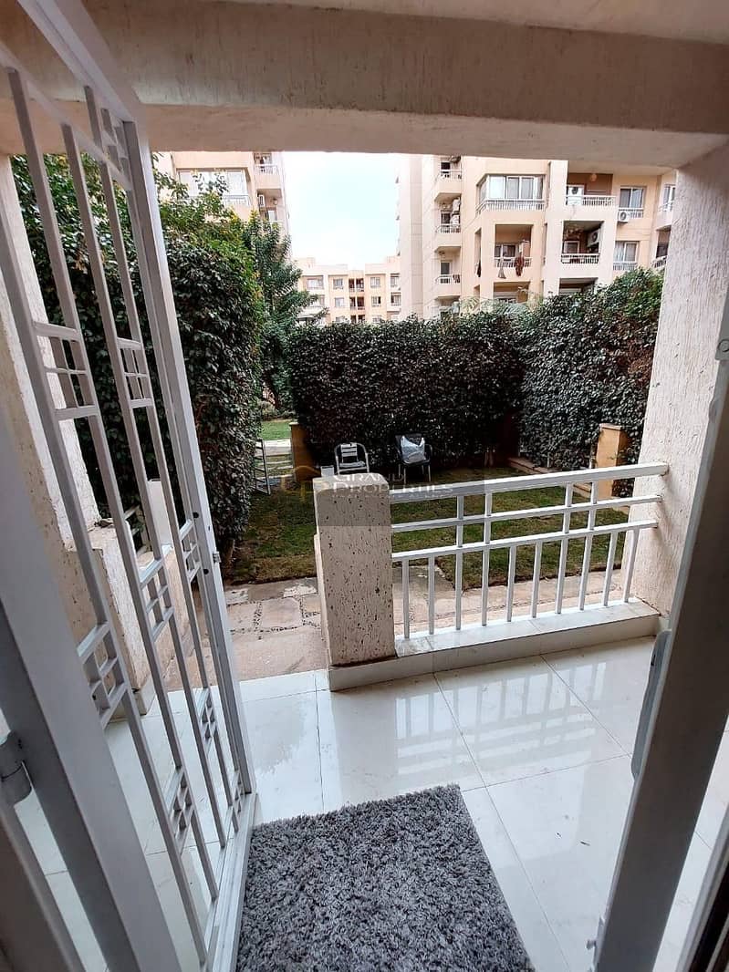 4 dedd5c89-3fab-428e-a654-73af5cb10772. jpg