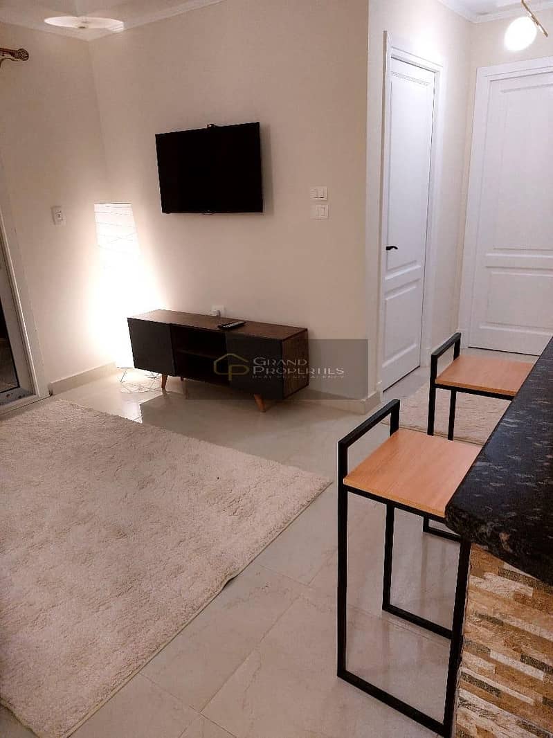 5 3a5eb23f-dc24-441b-a6dd-1211f3a56254. jpg