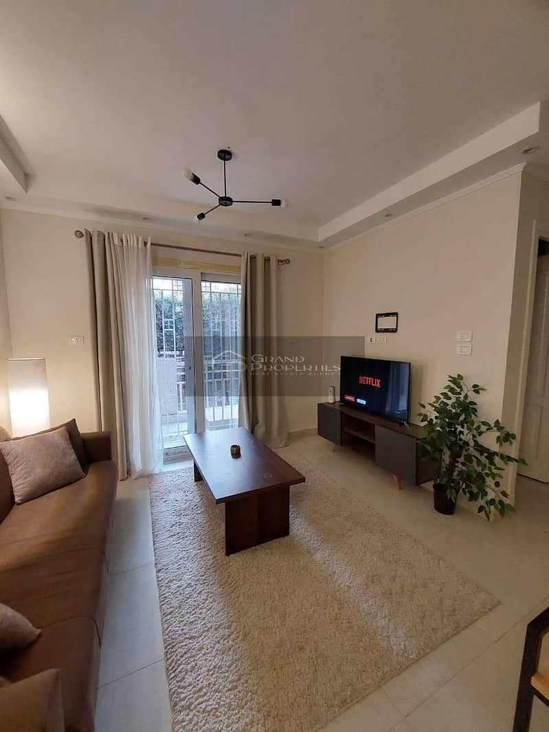 6 76b73727-02d7-4019-97c8-3fa6e8af21a6. jpg