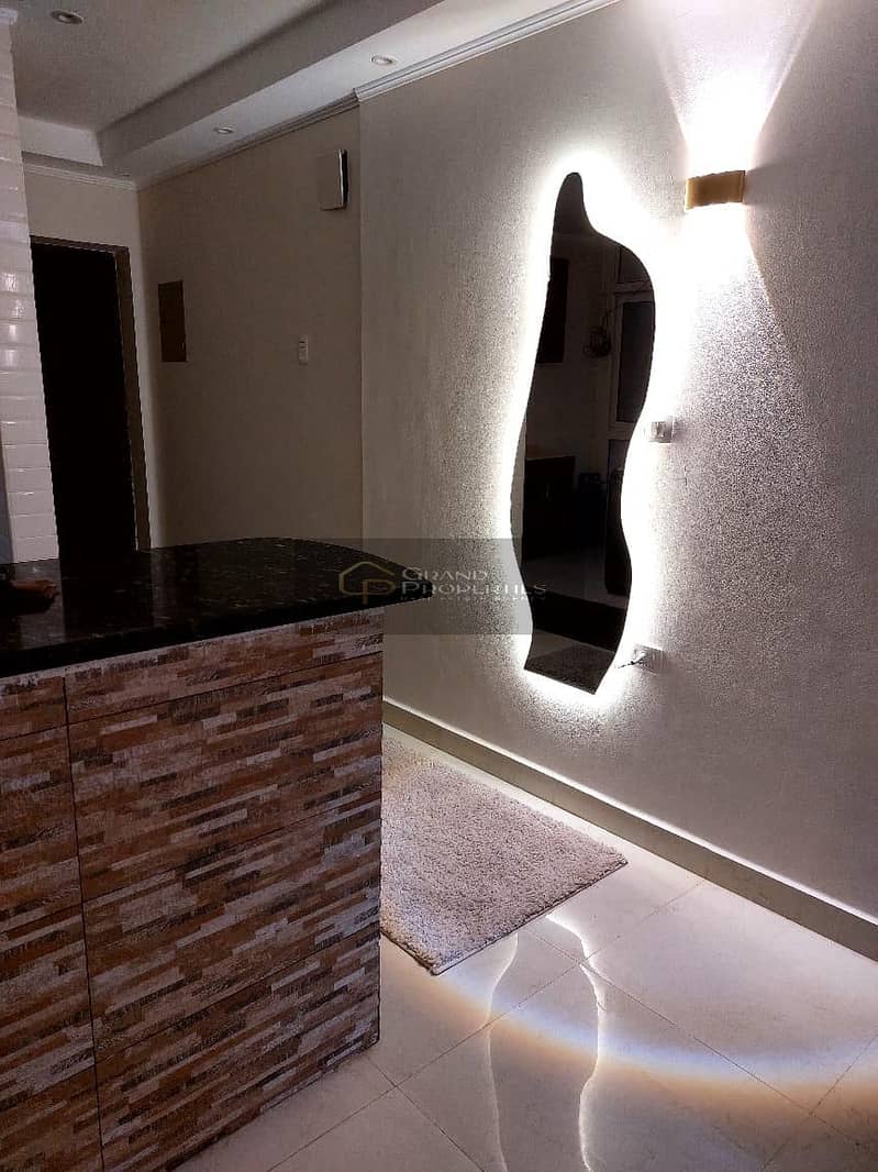 7 90d1446c-968e-4d38-9c8d-8783e7159e50. jpg