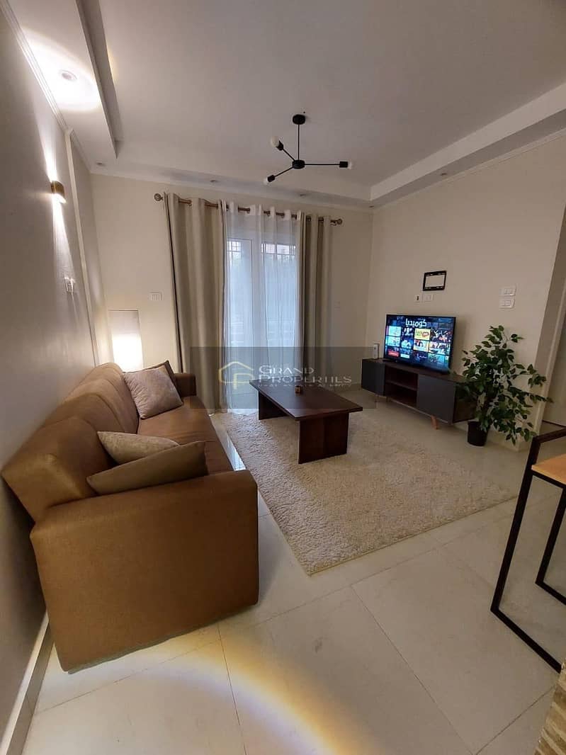 8 b3ab7a0c-609b-488b-a16c-d95d50bd3156. jpg