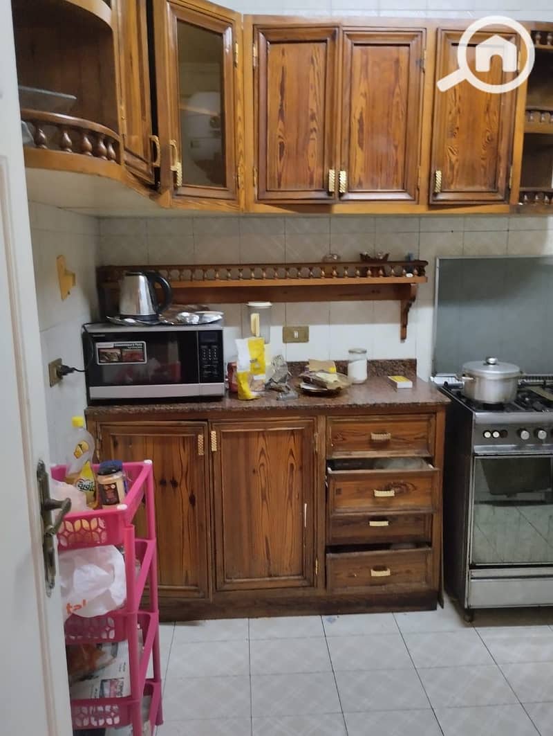 2 9c5f133c-b1dd-45cb-a583-6b66ce878c3e. jpeg