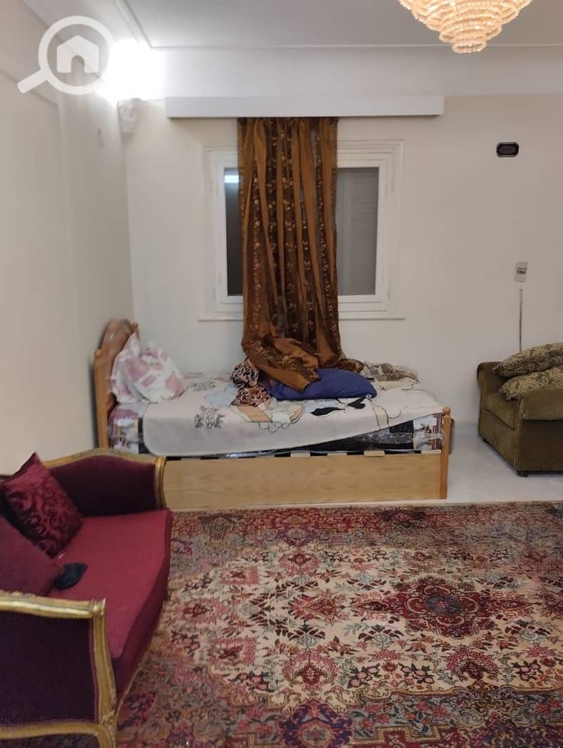 3 98027d55-6f98-42af-97e9-d3028b826bde. jpeg