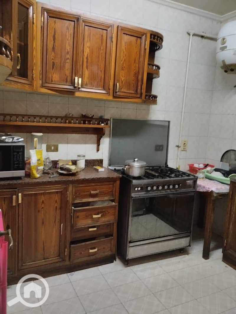 4 fb01fcaf-7883-43e5-8986-a832439c5399. jpeg