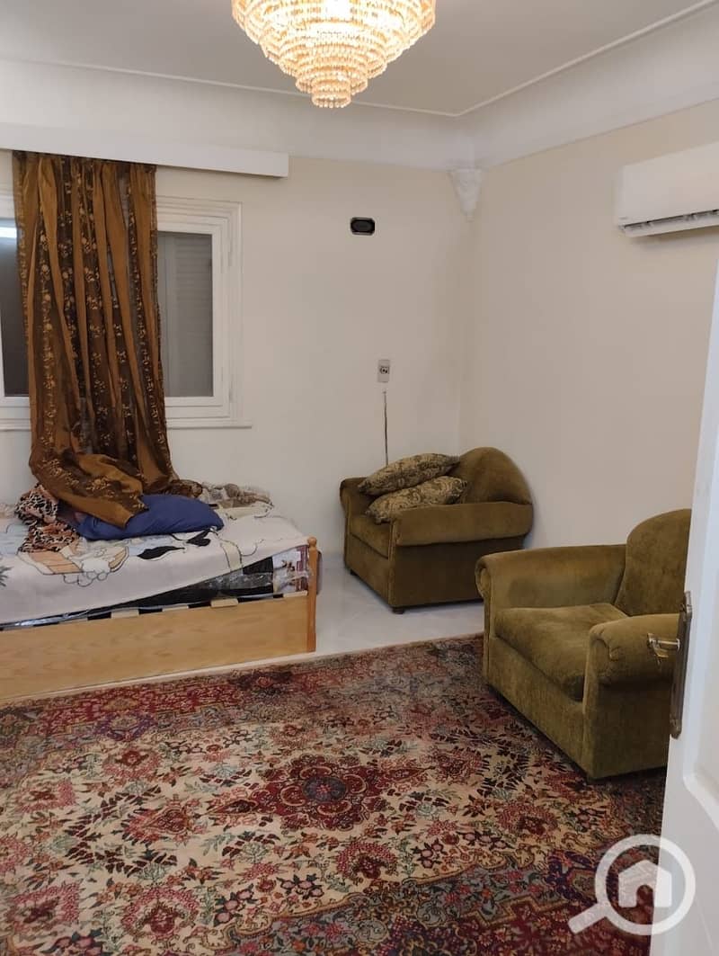 5 bf209b83-845a-4560-942b-1bcf982bc5a2. jpeg