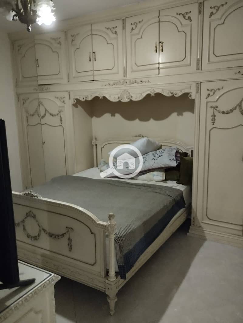 6 e98a9ea9-a368-4c1f-985e-41a8ff674aa1. jpeg