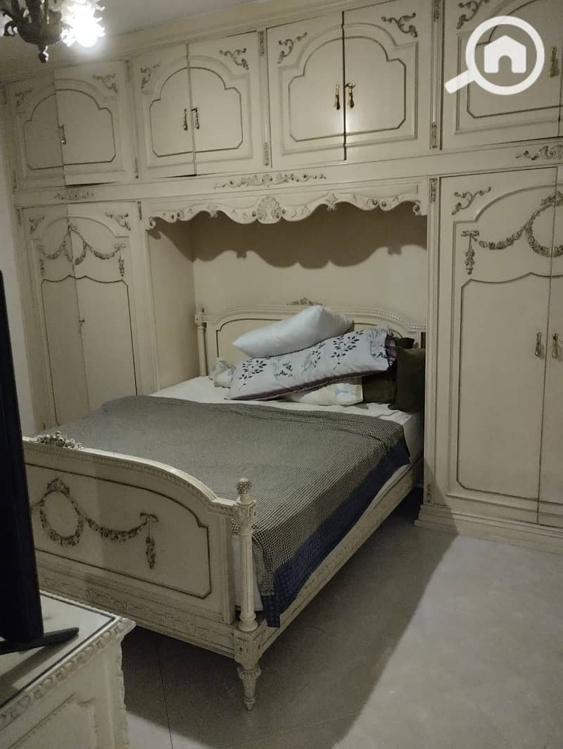 7 1fa092ab-2887-40f1-91e6-18f09cc48138. jpeg