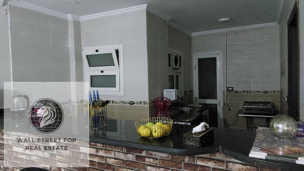 2 WhatsApp Image 2025-12-26 at 6.04. 32 PM (2). jpeg