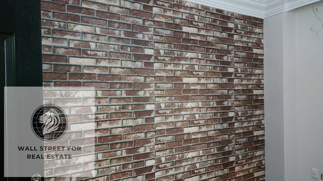 3 WhatsApp Image 2025-12-26 at 6.04. 32 PM. jpeg