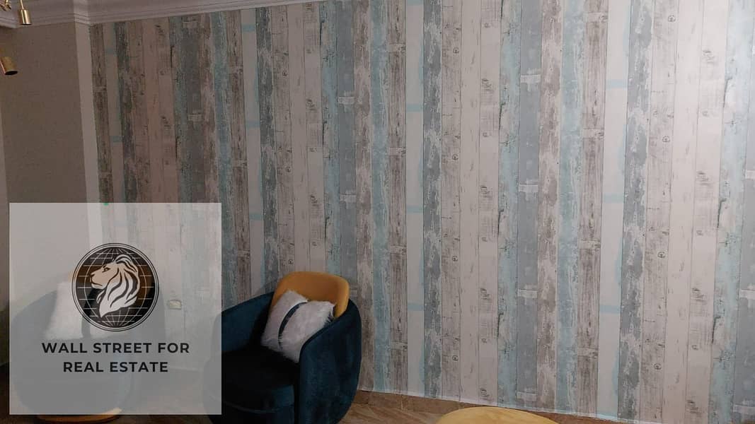 4 WhatsApp Image 2025-12-26 at 6.04. 32 PM (1). jpeg