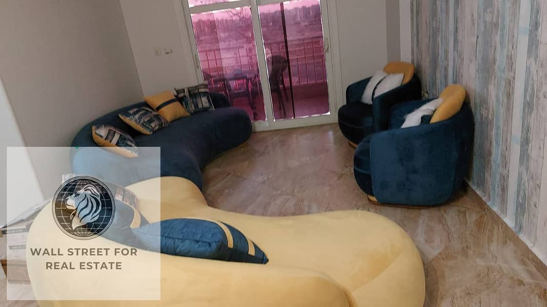 5 WhatsApp Image 2025-12-26 at 6.04. 34 PM (2). jpeg