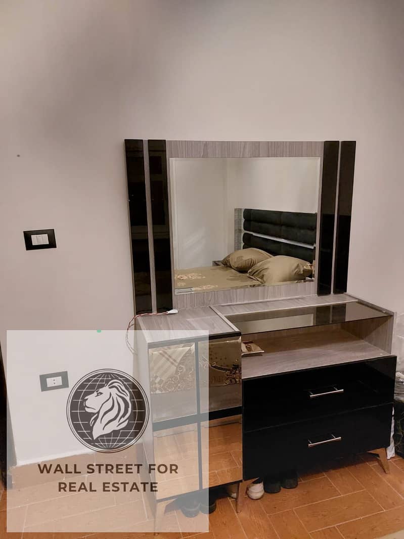 6 WhatsApp Image 2025-12-26 at 6.04. 34 PM (1). jpeg