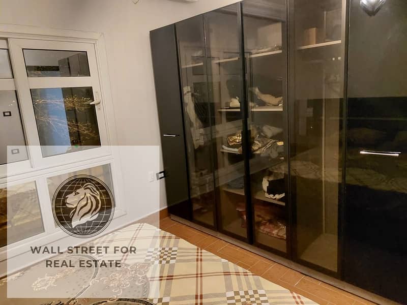 7 WhatsApp Image 2025-12-26 at 6.04. 34 PM. jpeg