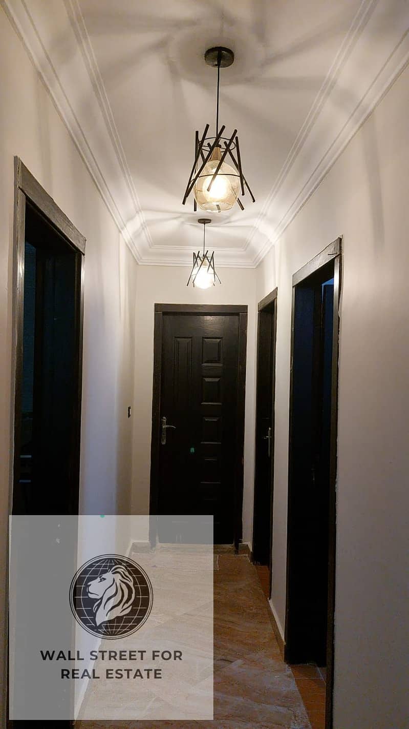 8 WhatsApp Image 2025-12-26 at 6.04. 33 PM. jpeg