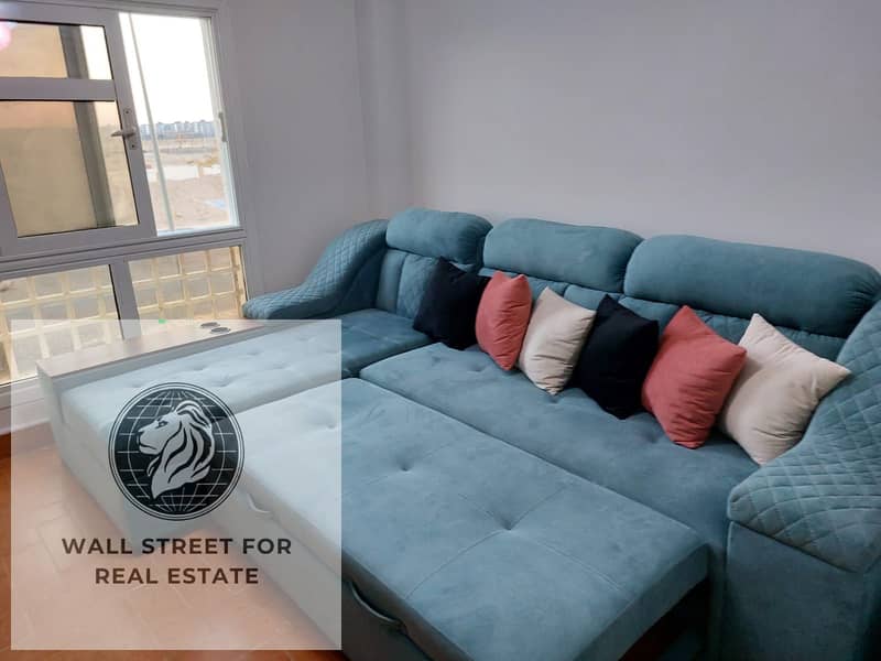 9 WhatsApp Image 2025-12-26 at 6.04. 31 PM (1). jpeg