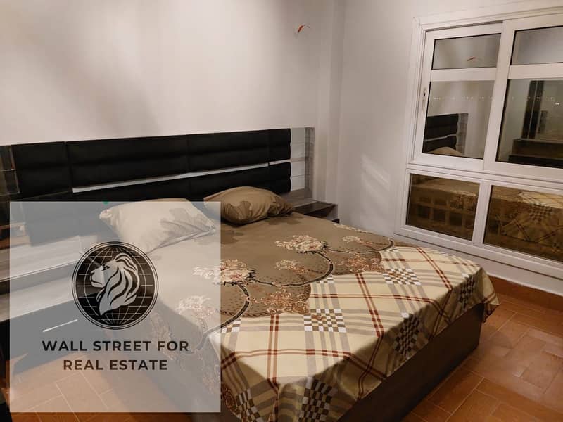 10 WhatsApp Image 2025-12-26 at 6.04. 31 PM. jpeg