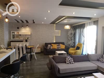 فلیٹ 2 غرفة نوم للبيع في مدينتي، القاهرة - IMG-20251205-WA0201. jpg