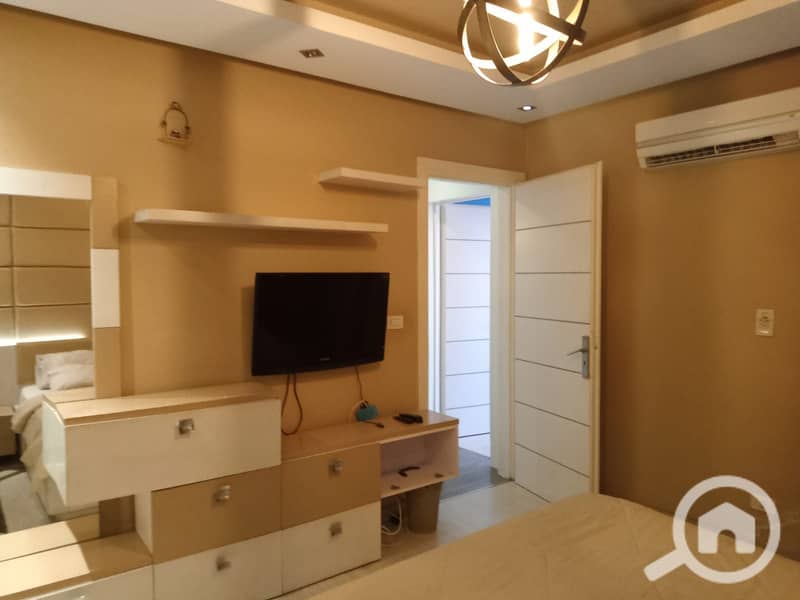 3 IMG-20251205-WA0188. jpg