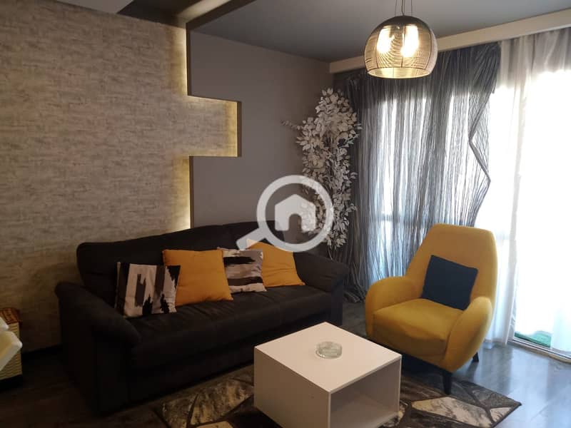 4 IMG-20251205-WA0189. jpg