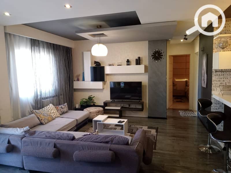 5 IMG-20251205-WA0190. jpg