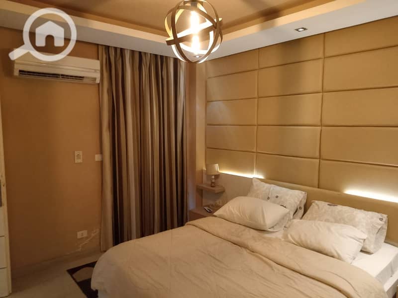 6 IMG-20251205-WA0191. jpg