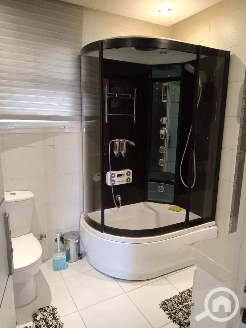 8 IMG-20251205-WA0193. jpg