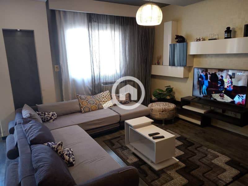 9 IMG-20251205-WA0194. jpg