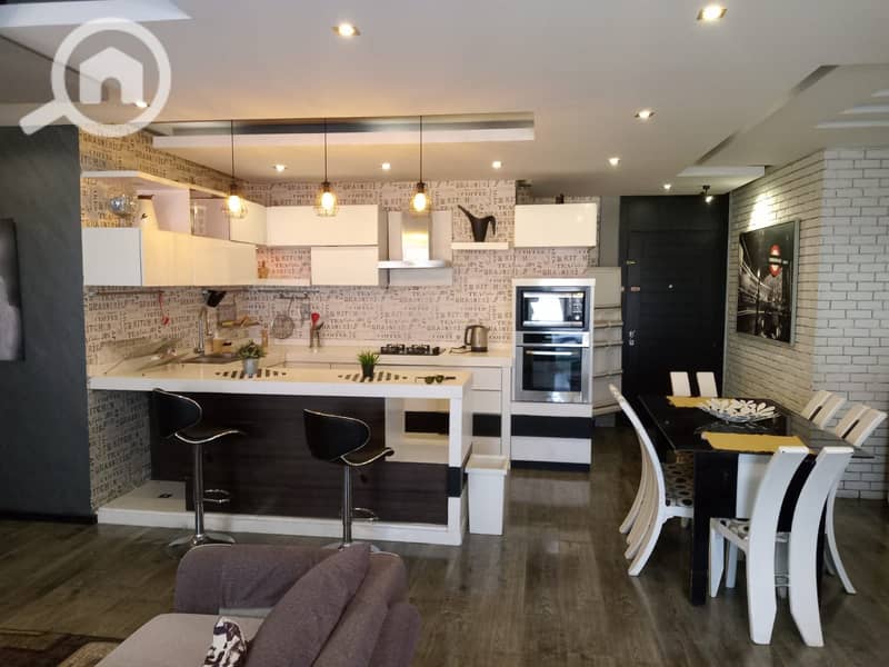 11 IMG-20251205-WA0196. jpg