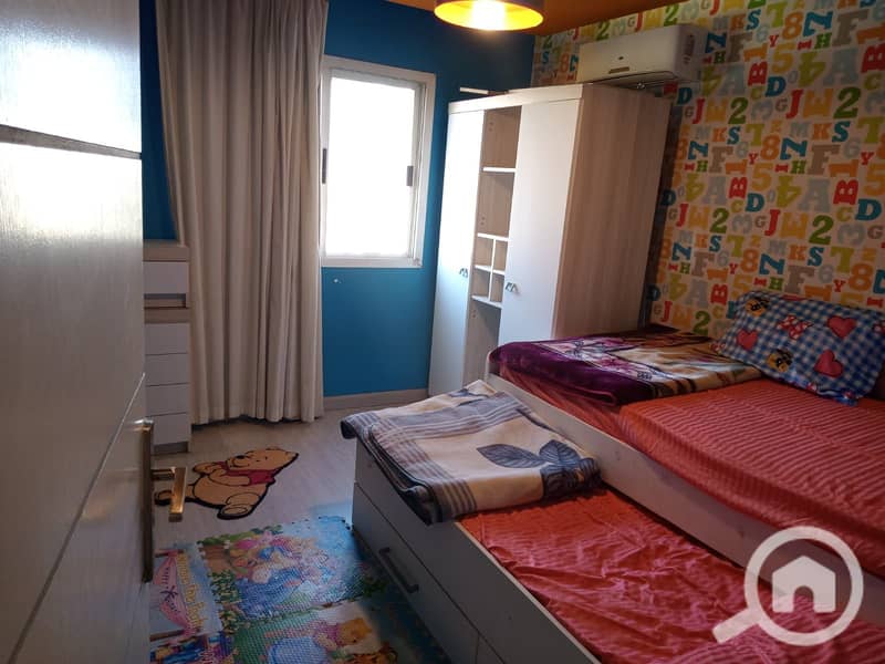 13 IMG-20251205-WA0198. jpg