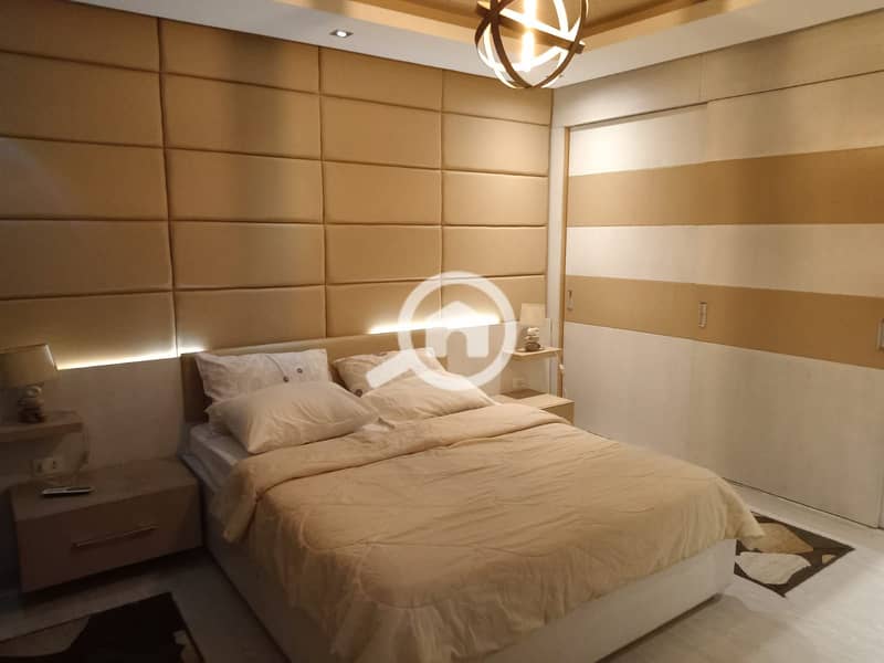 14 IMG-20251205-WA0199. jpg