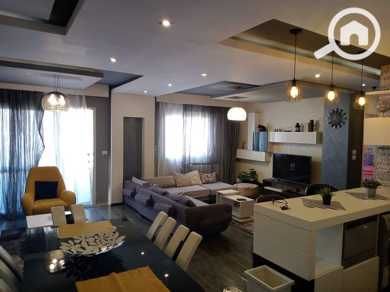 15 IMG-20251205-WA0200. jpg