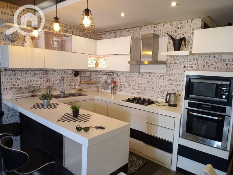 16 IMG-20251205-WA0202. jpg