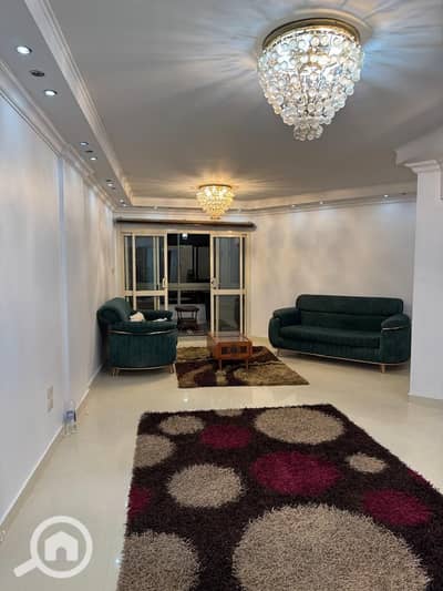 شقة 3 غرف نوم للايجار في زهراء المعادى، القاهرة - 9f88e5d5-6ffb-43cb-8f23-d44ba162eebf. jpeg شقة 3 غرف نوم للايجار في زهراء المعادى، القاهرة - 9f88e5d5-6ffb-43cb-8f23-d44ba162eebf. jpeg