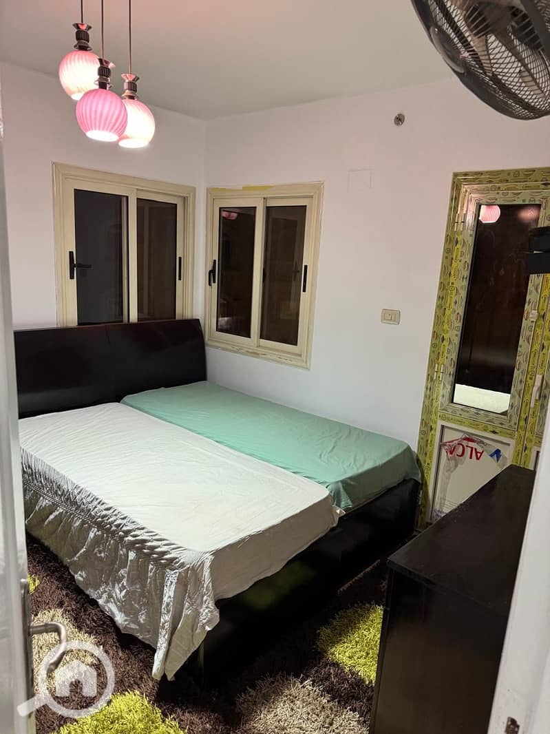 6 ce9b1bc4-8518-4064-8578-79af7ac90542. jpeg