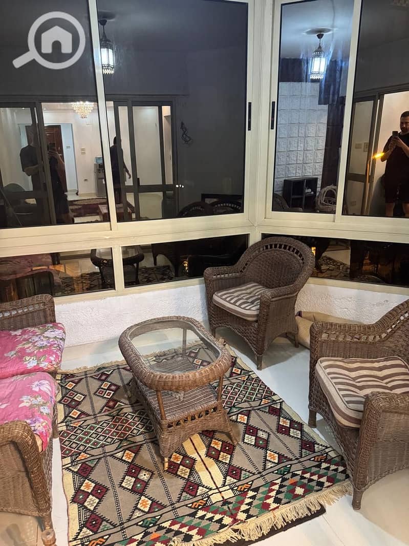 10 4dce6344-2461-44a9-ba9b-19e25b44c652. jpeg