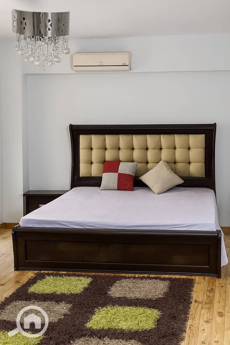 11 bd897150-bd80-46e1-90de-77219178e7c2. jpeg