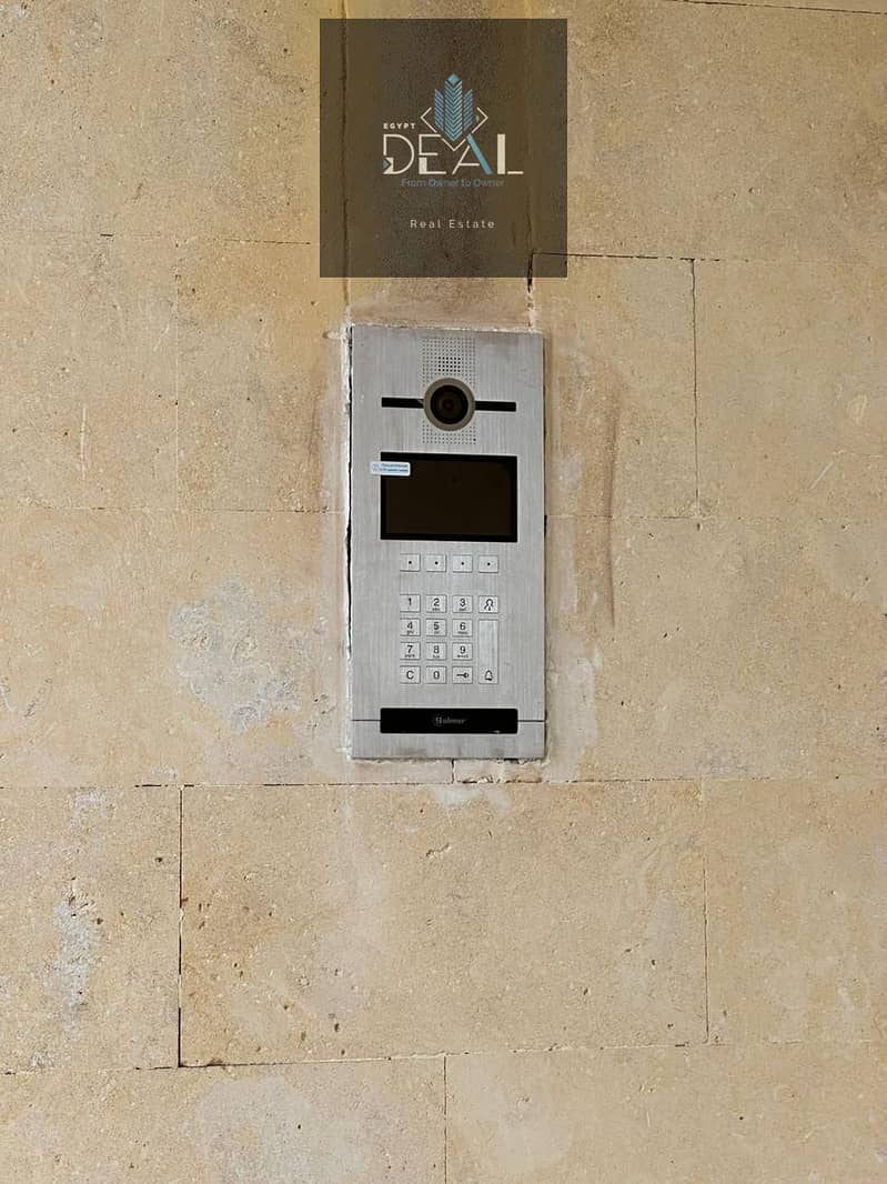 5 IMG-20241209-WA0070. jpg