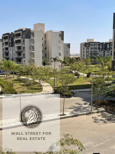 فلیٹ 2 غرفة نوم للايجار في مدينتي، القاهرة - 603954771_32941363682176282_4741461557512670632_n. jpg