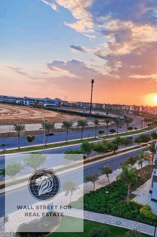 4 477359895_122175838388052788_8745304482203459700_n. jpg