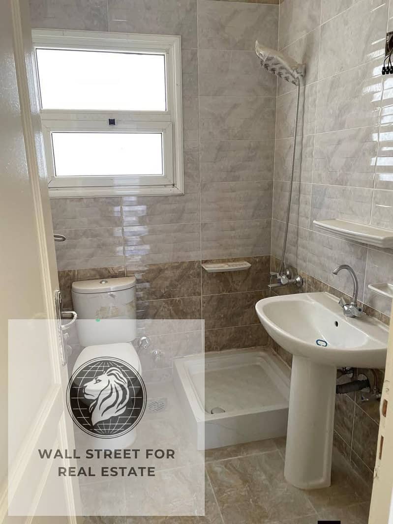 7 600294996_32941364115509572_6911372344820972935_n. jpg