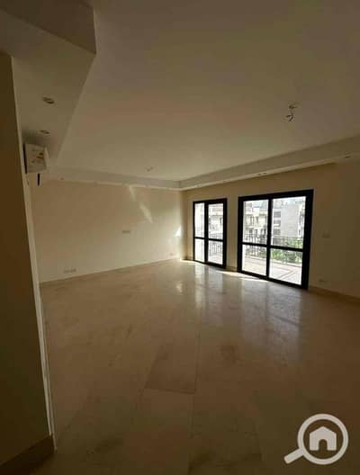 شقة 3 غرف نوم للايجار في الشيخ زايد، الجيزة - 830a4866-578c-4a2e-83da-027028ce8b07. jpg