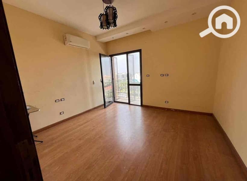 3 498a75e0-67c0-4253-95ea-242b25994ac3. jpg