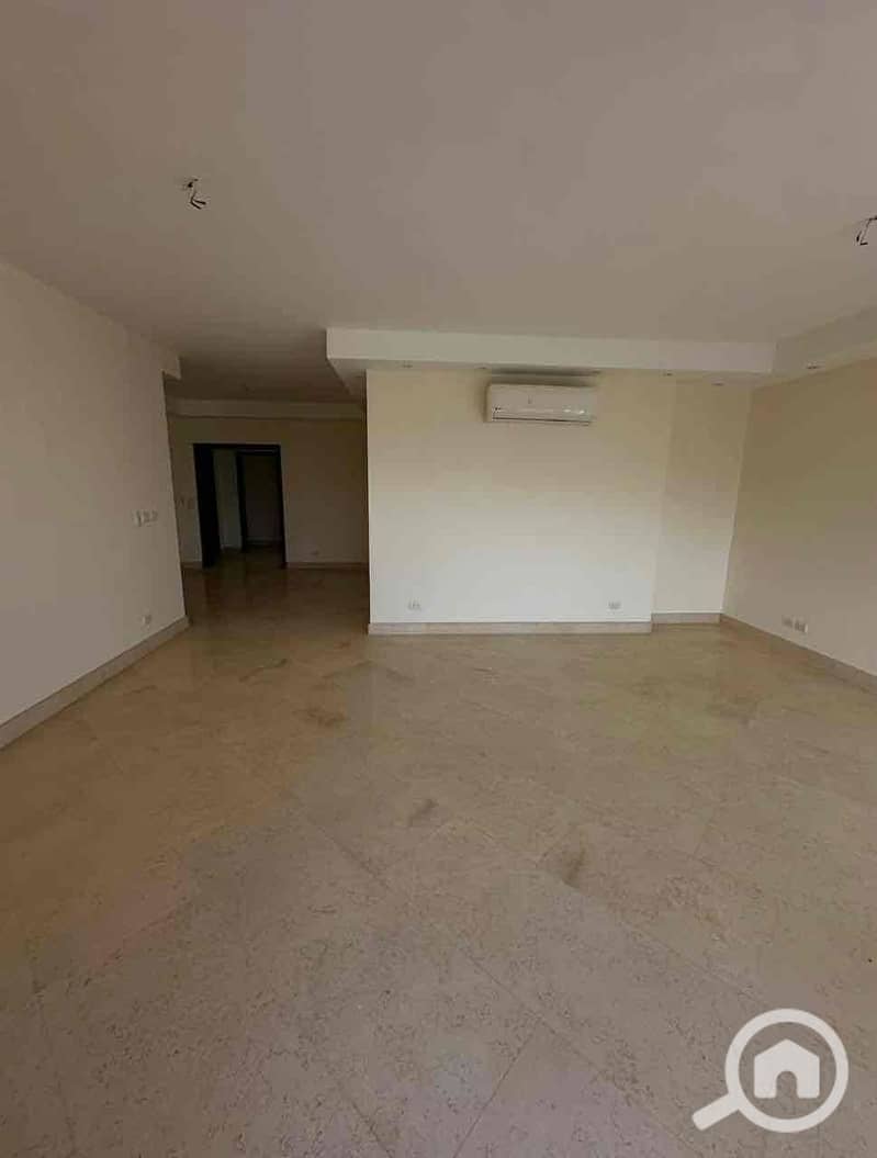 6 afaa0f6a-1f15-4634-a642-1702945e8626. jpg