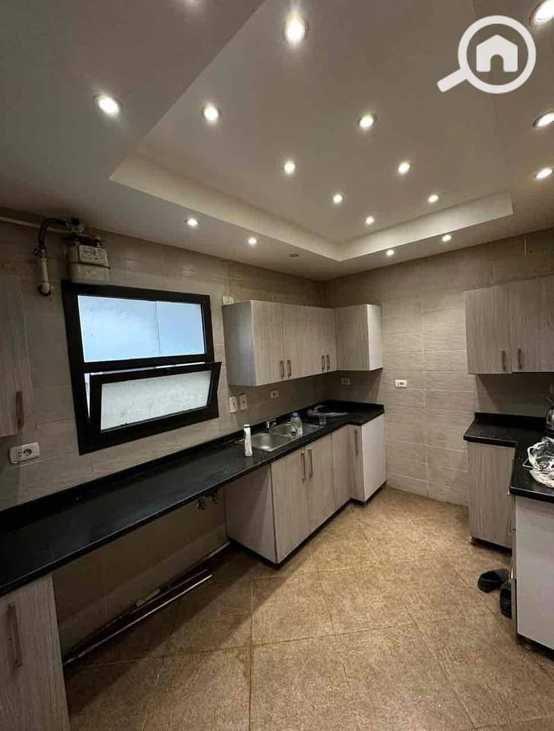 8 66888d9f-98c4-4bc6-848e-609e0698b48e. jpg