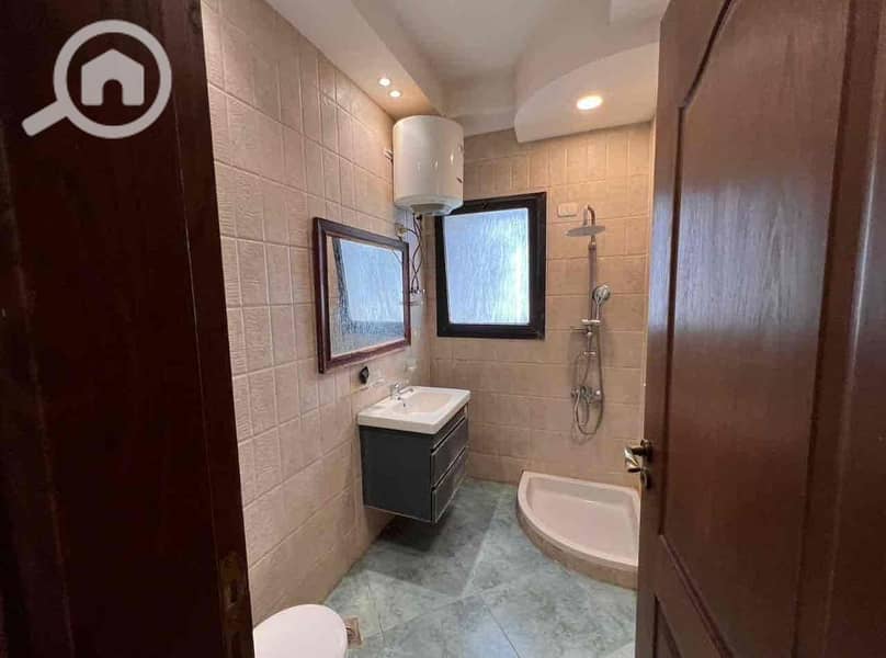 9 906777f7-6283-4b99-bfb9-e94354c4cb93. jpg